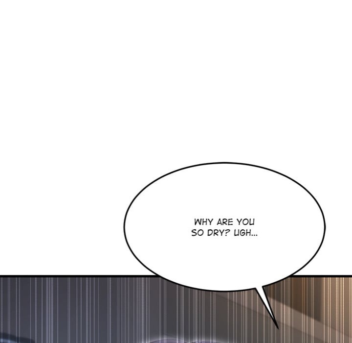 Master of the Spotlight - Chapter 27 [photo 182] - MangaPorn