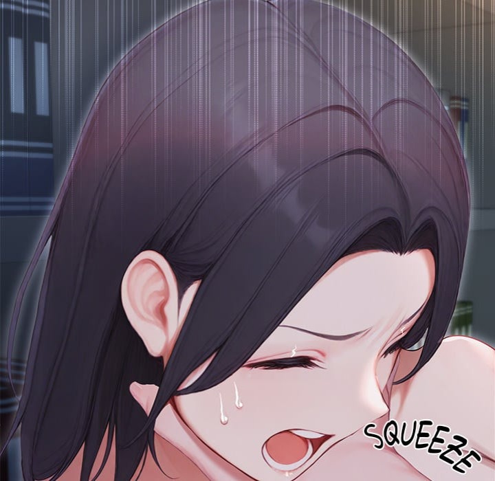 Master of the Spotlight - Chapter 27 [photo 183] - MangaPorn