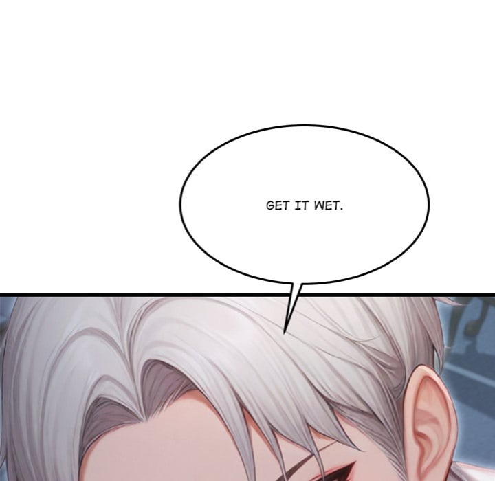 Master of the Spotlight - Chapter 27 [photo 185] - MangaPorn