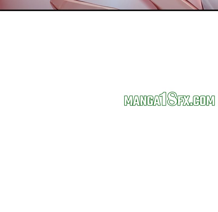 Master of the Spotlight - Chapter 27 [photo 187] - MangaPorn