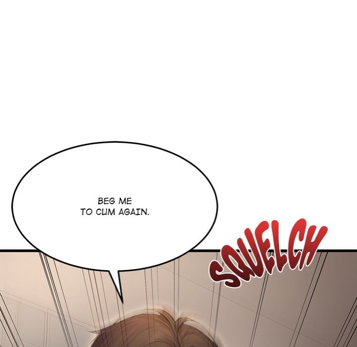 Master of the Spotlight - Chapter 27 [photo 19] - MangaPorn