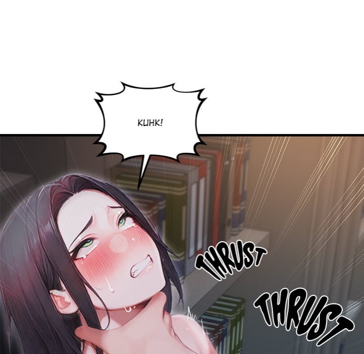 Master of the Spotlight - Chapter 27 [photo 190] - MangaPorn