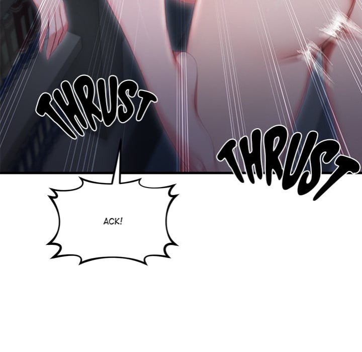 Master of the Spotlight - Chapter 27 [photo 192] - MangaPorn