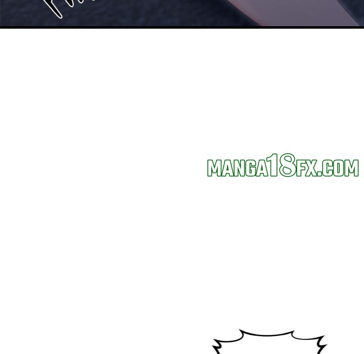 Master of the Spotlight - Chapter 27 [photo 195] - MangaPorn