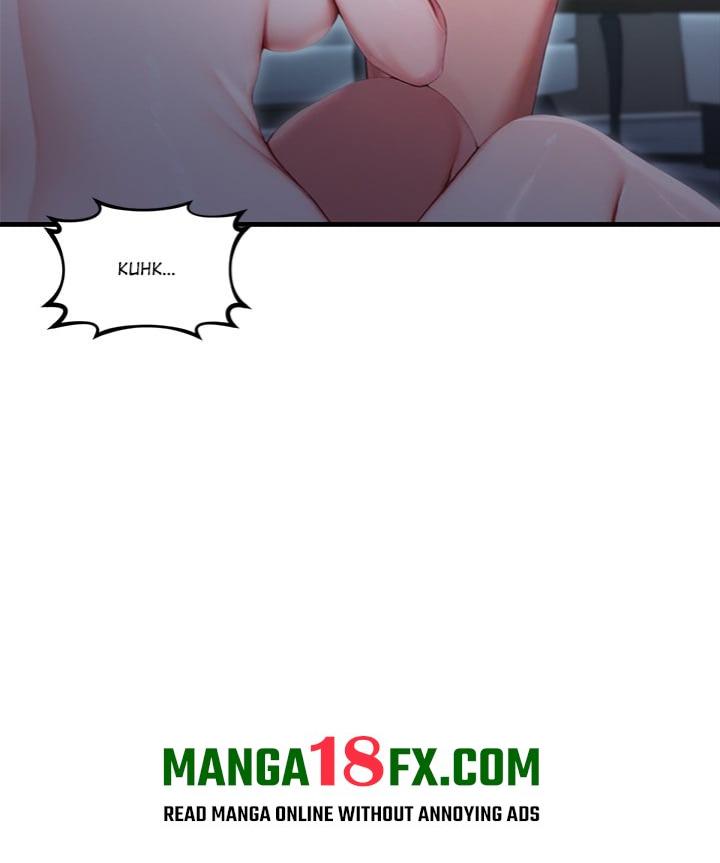 Master of the Spotlight - Chapter 27 [photo 198] - MangaPorn