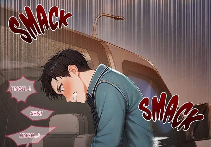 Master of the Spotlight - Chapter 27 [photo 2] - MangaPorn