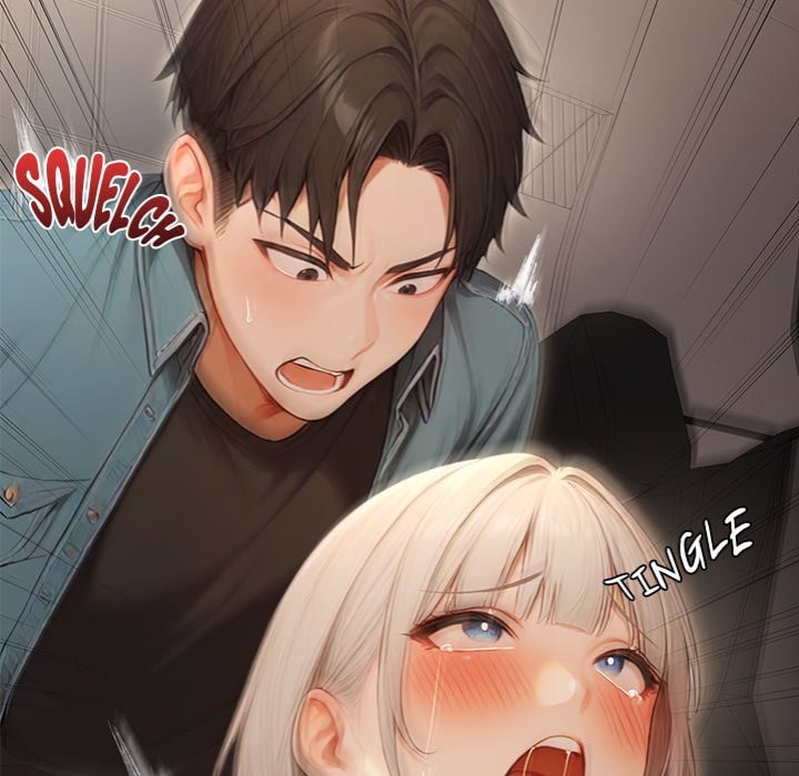 Master of the Spotlight - Chapter 27 [photo 20] - MangaPorn