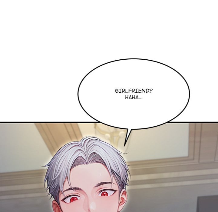 Master of the Spotlight - Chapter 27 [photo 202] - MangaPorn