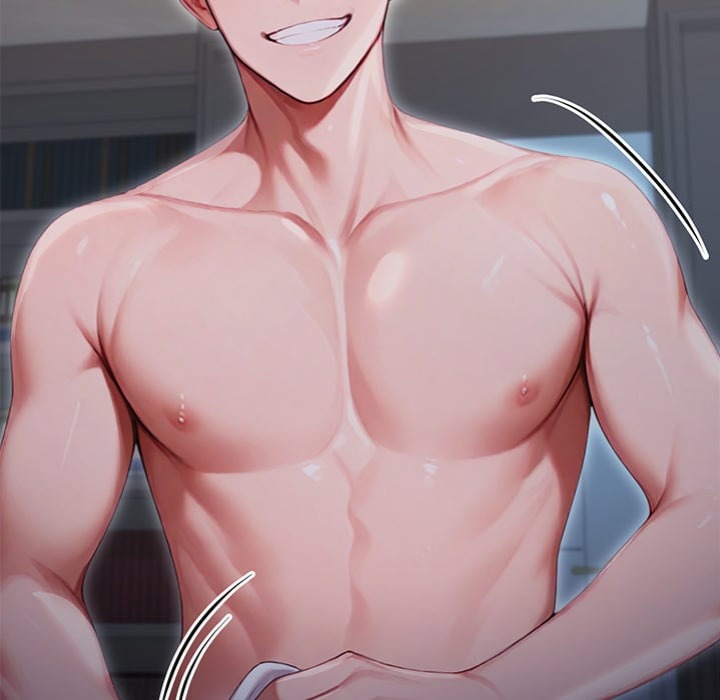 Master of the Spotlight - Chapter 27 [photo 203] - MangaPorn