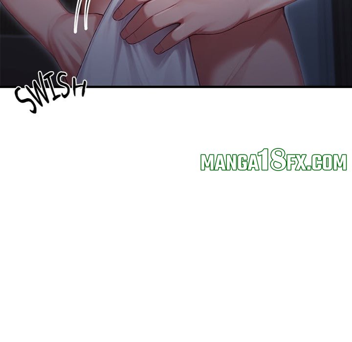 Master of the Spotlight - Chapter 27 [photo 204] - MangaPorn