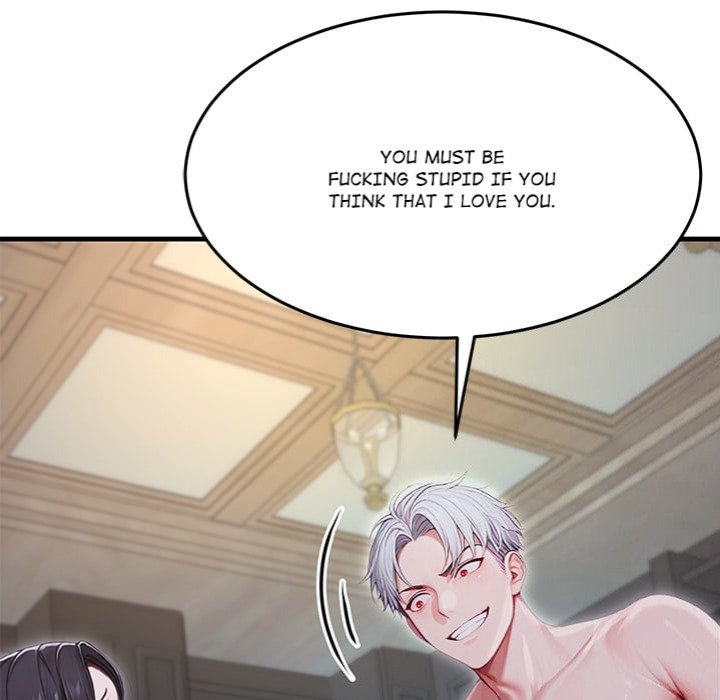 Master of the Spotlight - Chapter 27 [photo 205] - MangaPorn