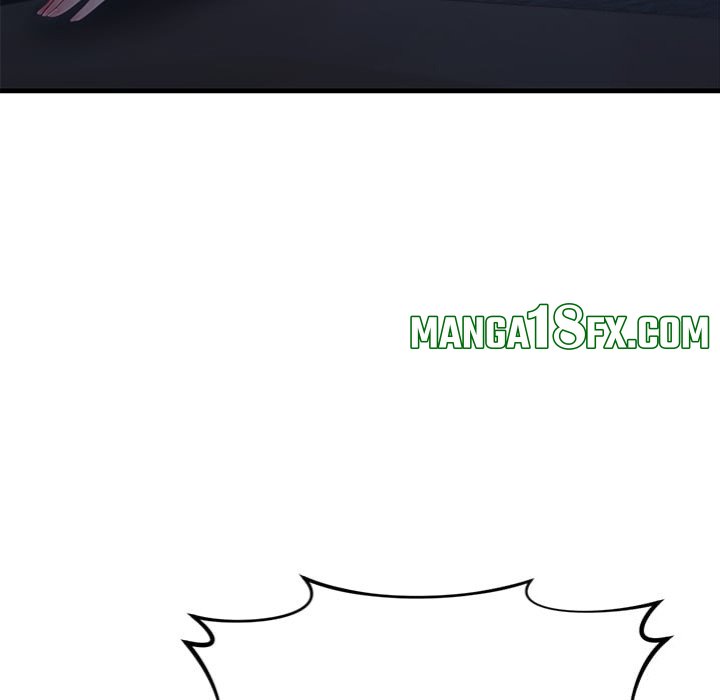 Master of the Spotlight - Chapter 27 [photo 207] - MangaPorn