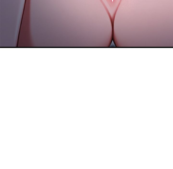 Master of the Spotlight - Chapter 27 [photo 210] - MangaPorn