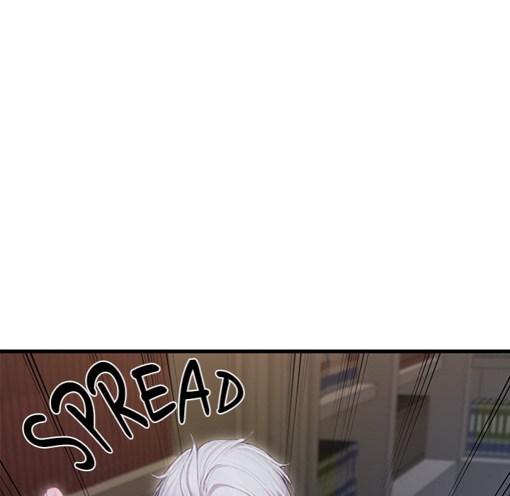 Master of the Spotlight - Chapter 27 [photo 211] - MangaPorn