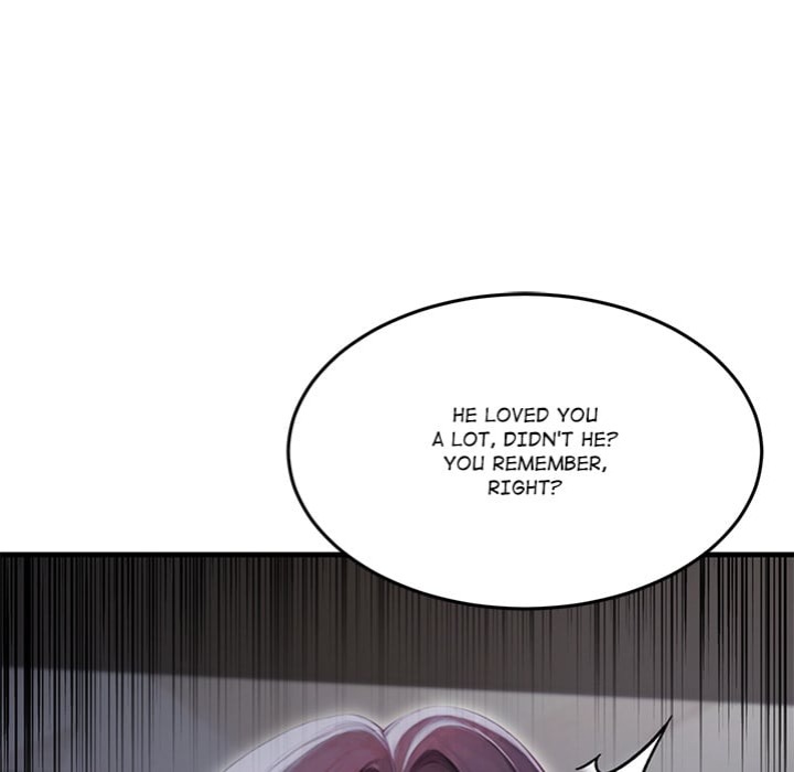 Master of the Spotlight - Chapter 27 [photo 217] - MangaPorn