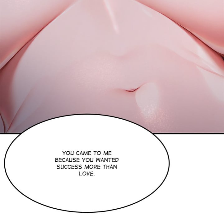 Master of the Spotlight - Chapter 27 [photo 219] - MangaPorn