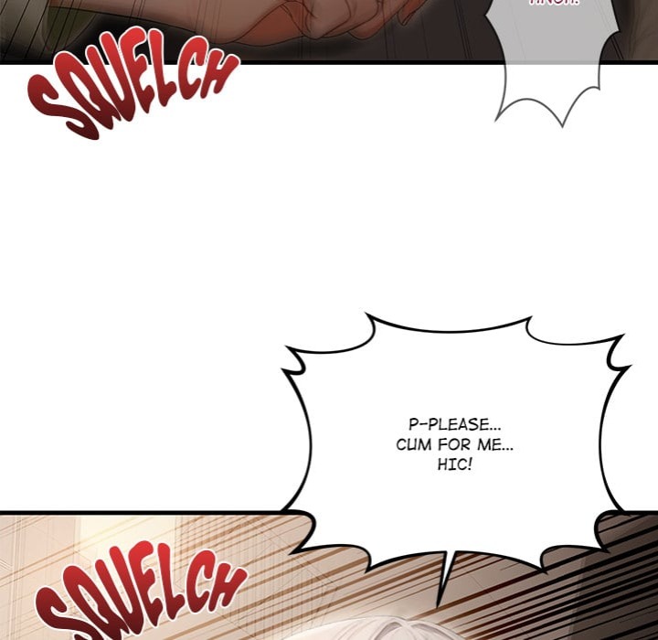 Master of the Spotlight - Chapter 27 [photo 22] - MangaPorn