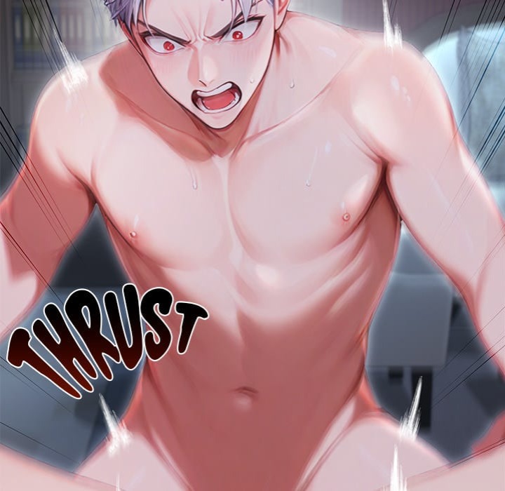 Master of the Spotlight - Chapter 27 [photo 221] - MangaPorn