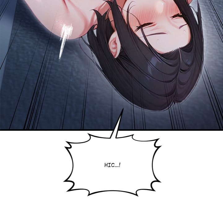 Master of the Spotlight - Chapter 27 [photo 223] - MangaPorn