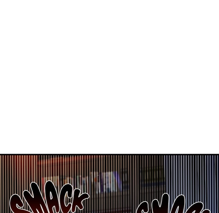 Master of the Spotlight - Chapter 27 [photo 224] - MangaPorn