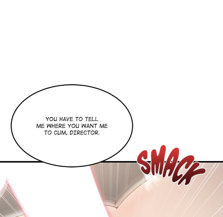 Master of the Spotlight - Chapter 27 [photo 25] - MangaPorn