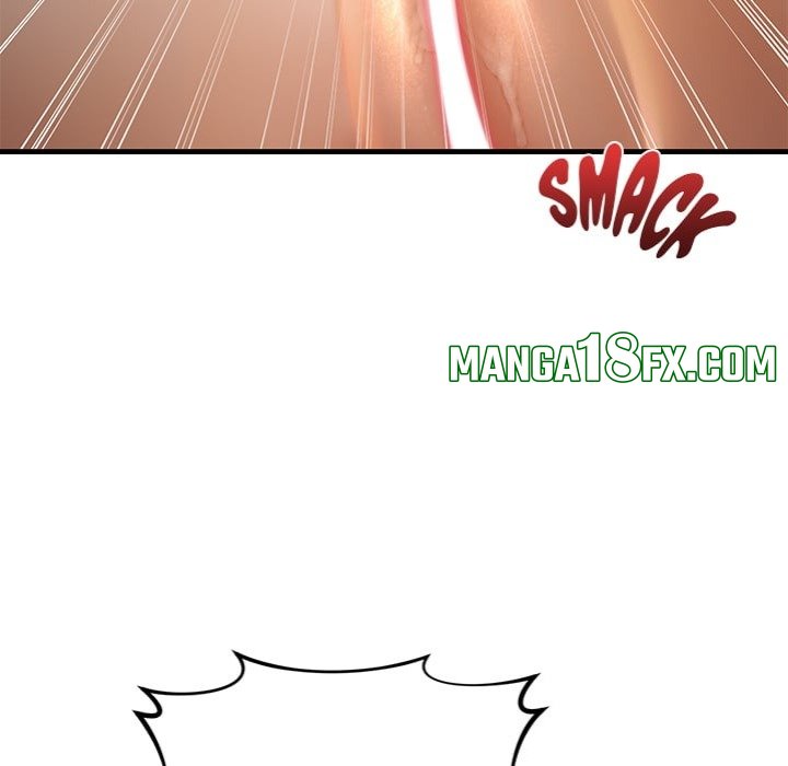 Master of the Spotlight - Chapter 27 [photo 27] - MangaPorn