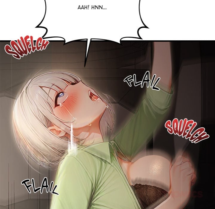 Master of the Spotlight - Chapter 27 [photo 28] - MangaPorn