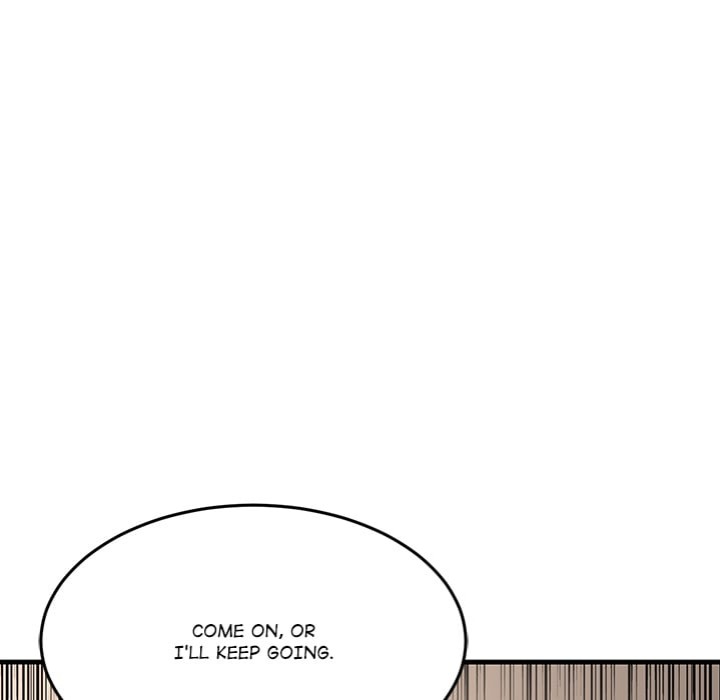 Master of the Spotlight - Chapter 27 [photo 31] - MangaPorn