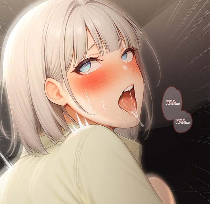 Master of the Spotlight - Chapter 27 [photo 35] - MangaPorn