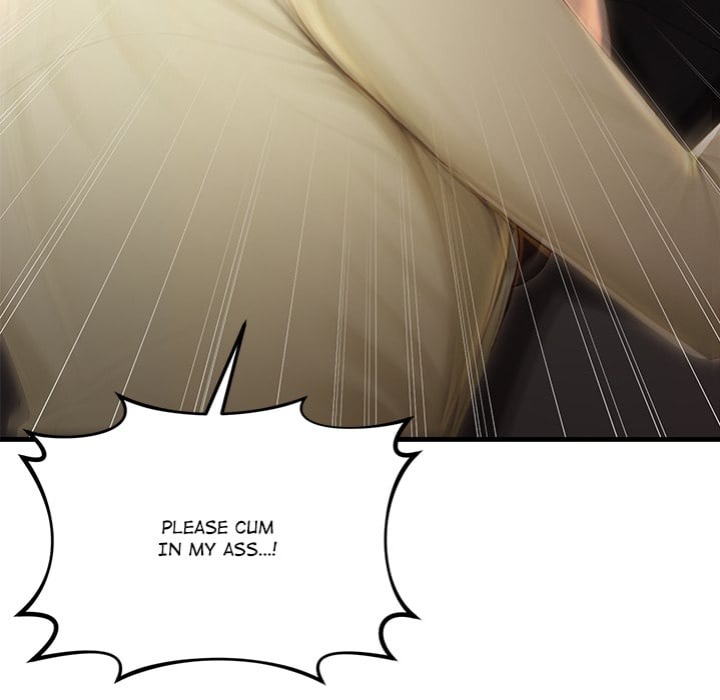 Master of the Spotlight - Chapter 27 [photo 36] - MangaPorn