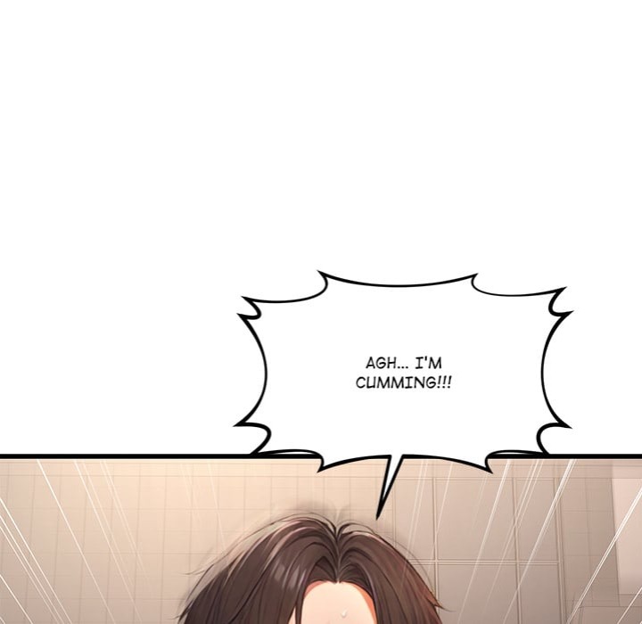 Master of the Spotlight - Chapter 27 [photo 37] - MangaPorn