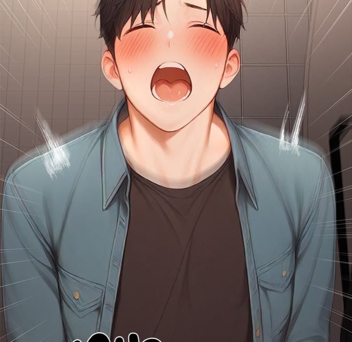 Master of the Spotlight - Chapter 27 [photo 38] - MangaPorn