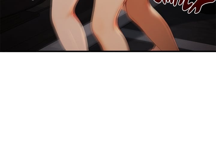 Master of the Spotlight - Chapter 27 [photo 4] - MangaPorn