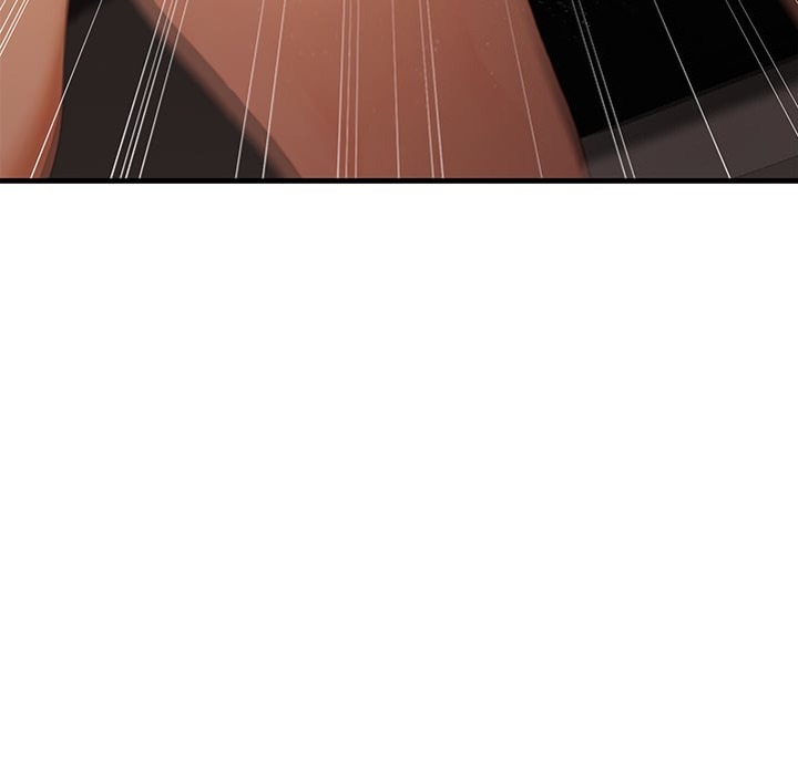 Master of the Spotlight - Chapter 27 [photo 46] - MangaPorn