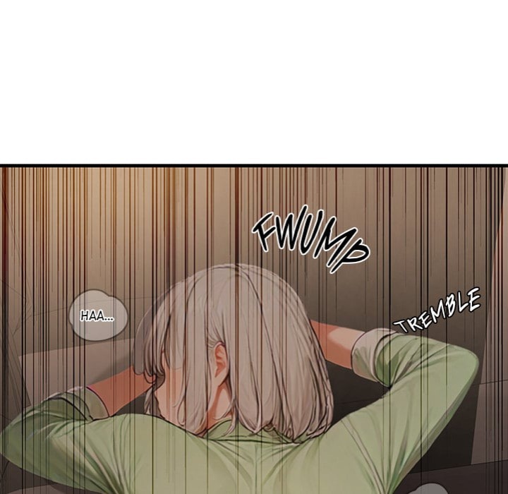 Master of the Spotlight - Chapter 27 [photo 47] - MangaPorn