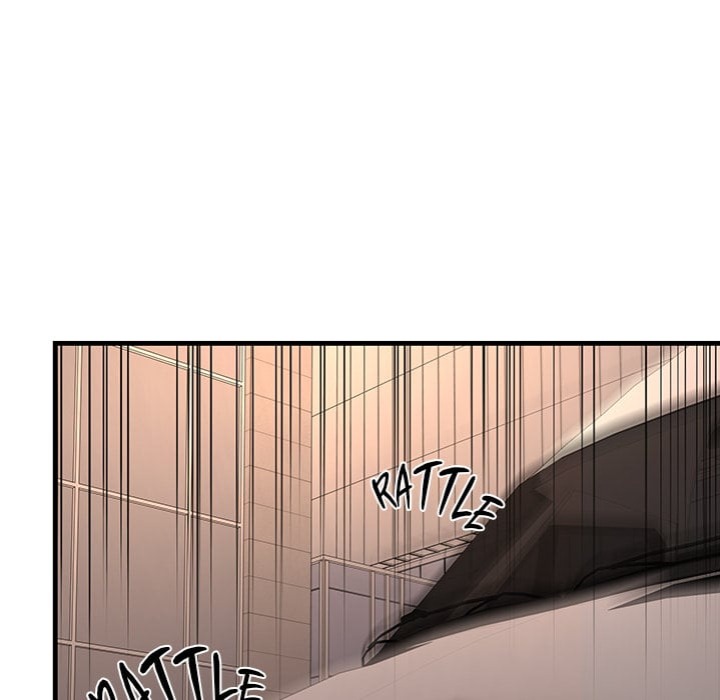 Master of the Spotlight - Chapter 27 [photo 5] - MangaPorn