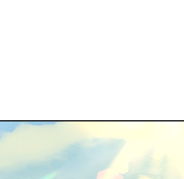 Master of the Spotlight - Chapter 27 [photo 53] - MangaPorn