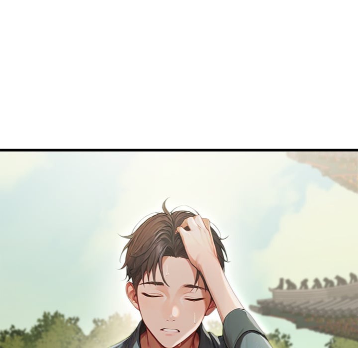 Master of the Spotlight - Chapter 27 [photo 55] - MangaPorn