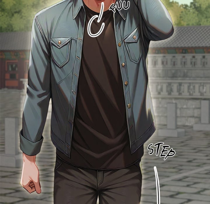 Master of the Spotlight - Chapter 27 [photo 56] - MangaPorn