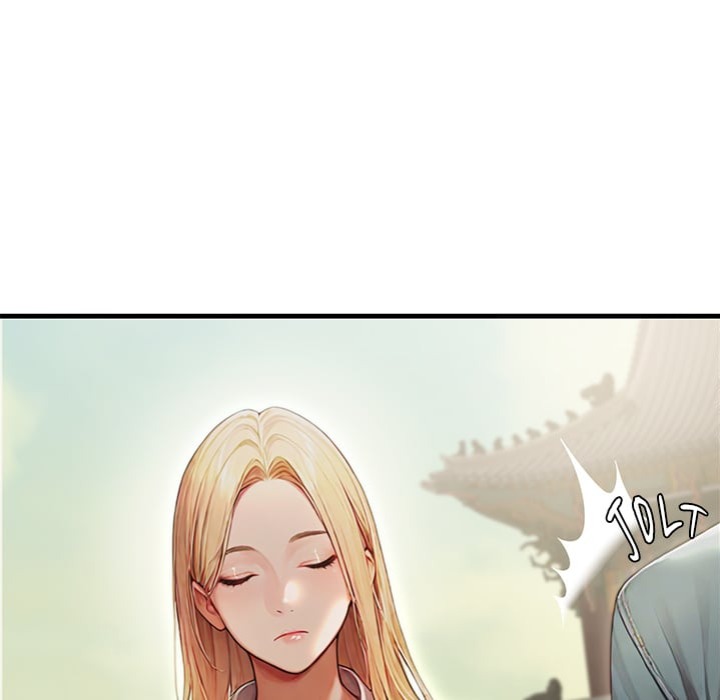 Master of the Spotlight - Chapter 27 [photo 58] - MangaPorn