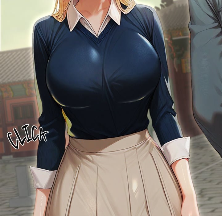 Master of the Spotlight - Chapter 27 [photo 59] - MangaPorn