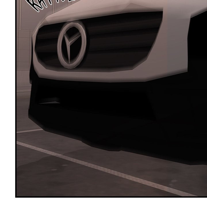 Master of the Spotlight - Chapter 27 [photo 6] - MangaPorn