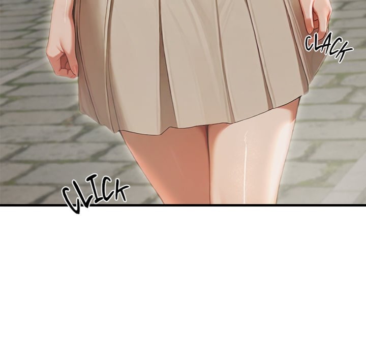 Master of the Spotlight - Chapter 27 [photo 60] - MangaPorn