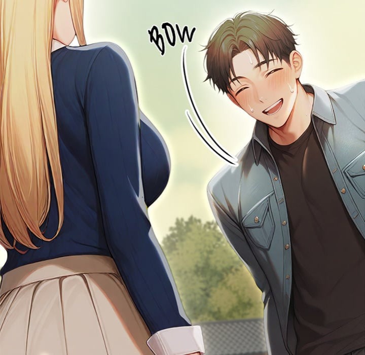 Master of the Spotlight - Chapter 27 [photo 62] - MangaPorn