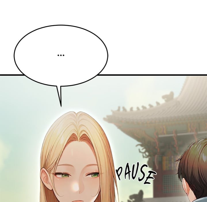 Master of the Spotlight - Chapter 27 [photo 64] - MangaPorn