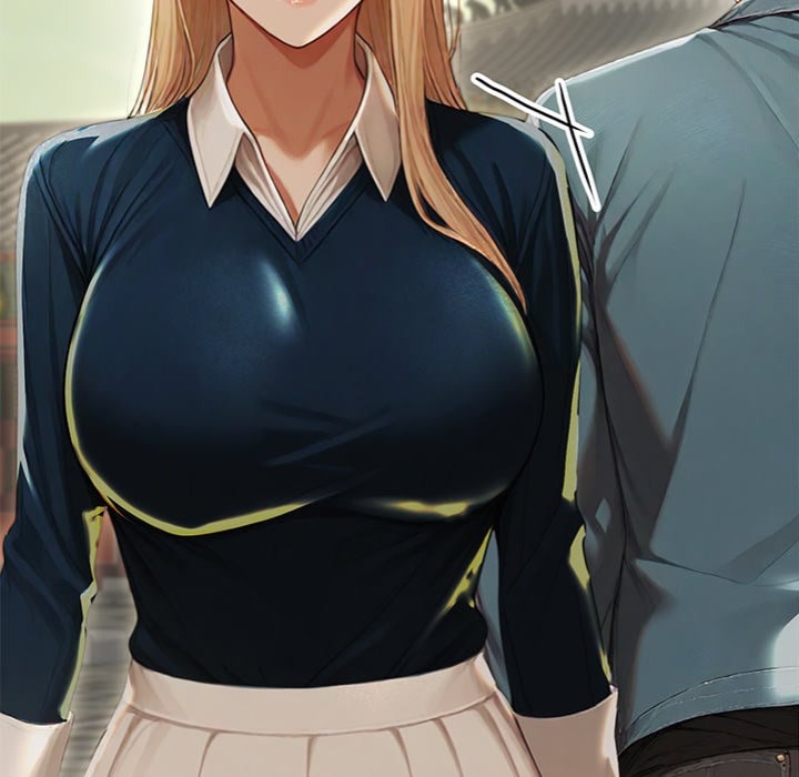 Master of the Spotlight - Chapter 27 [photo 65] - MangaPorn