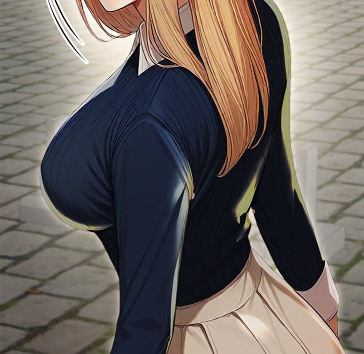 Master of the Spotlight - Chapter 27 [photo 68] - MangaPorn