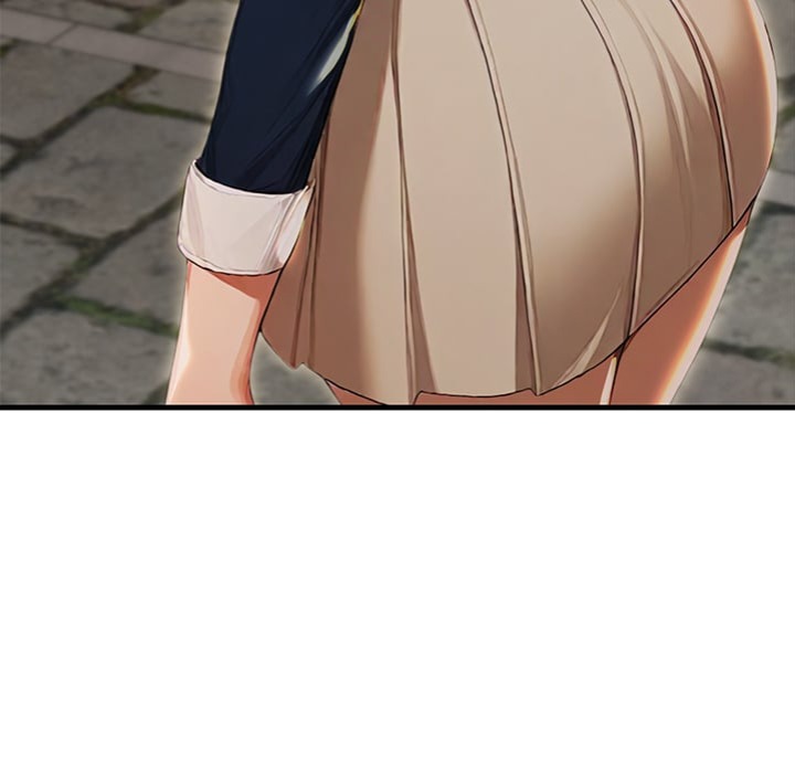 Master of the Spotlight - Chapter 27 [photo 69] - MangaPorn