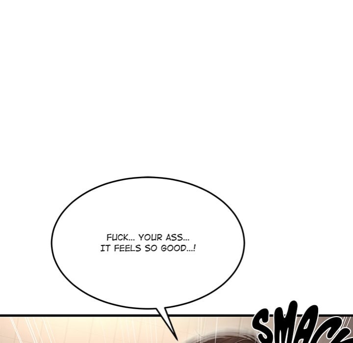 Master of the Spotlight - Chapter 27 [photo 7] - MangaPorn