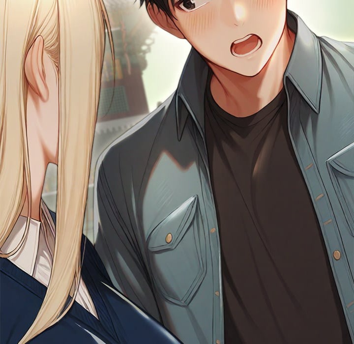 Master of the Spotlight - Chapter 27 [photo 71] - MangaPorn